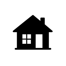 Bredal Nybygget